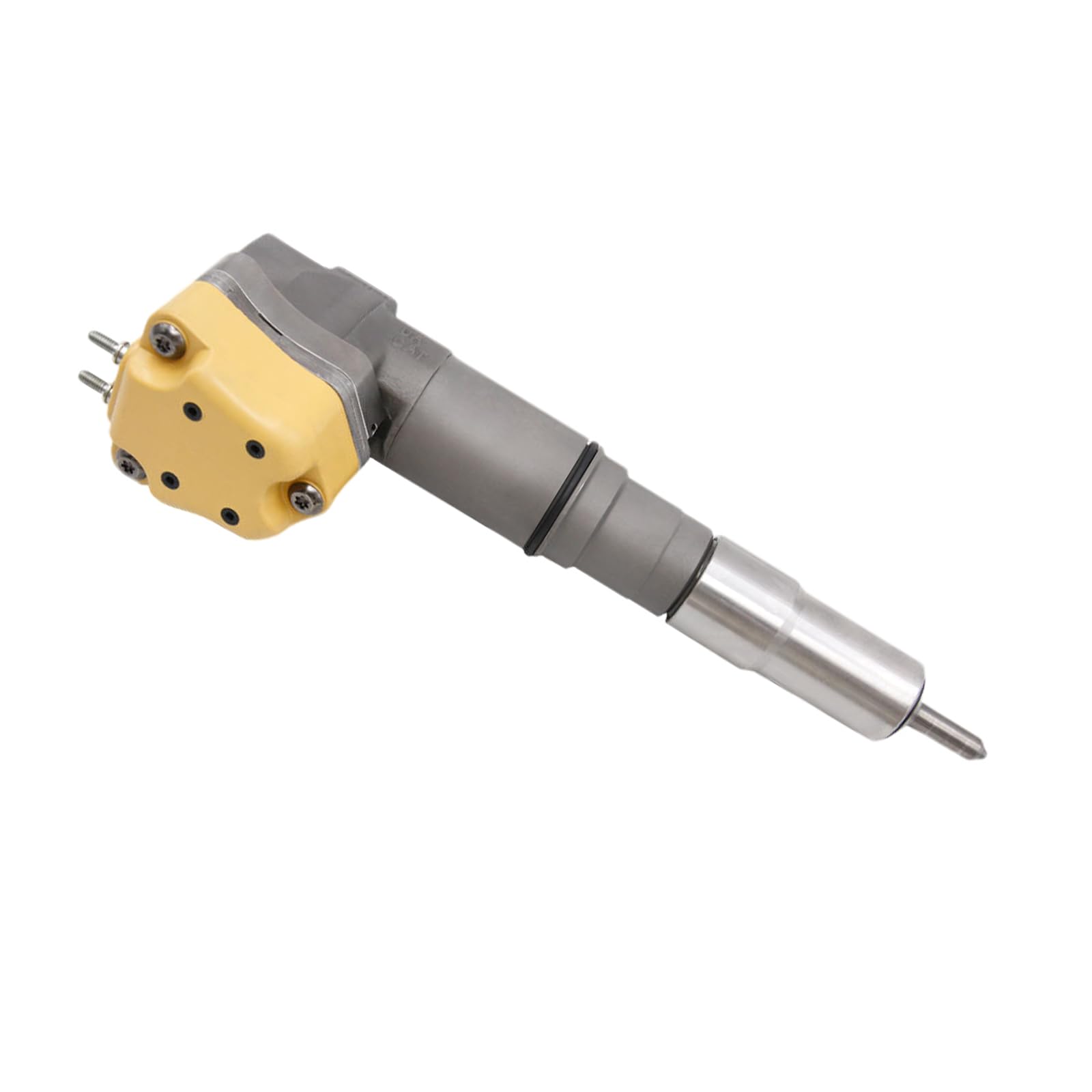 Amazon.com: DUCRES 4CR01974 3408 6X Fuel injector Compatible with